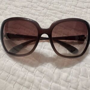 Marc Jacobs Sunglasses
